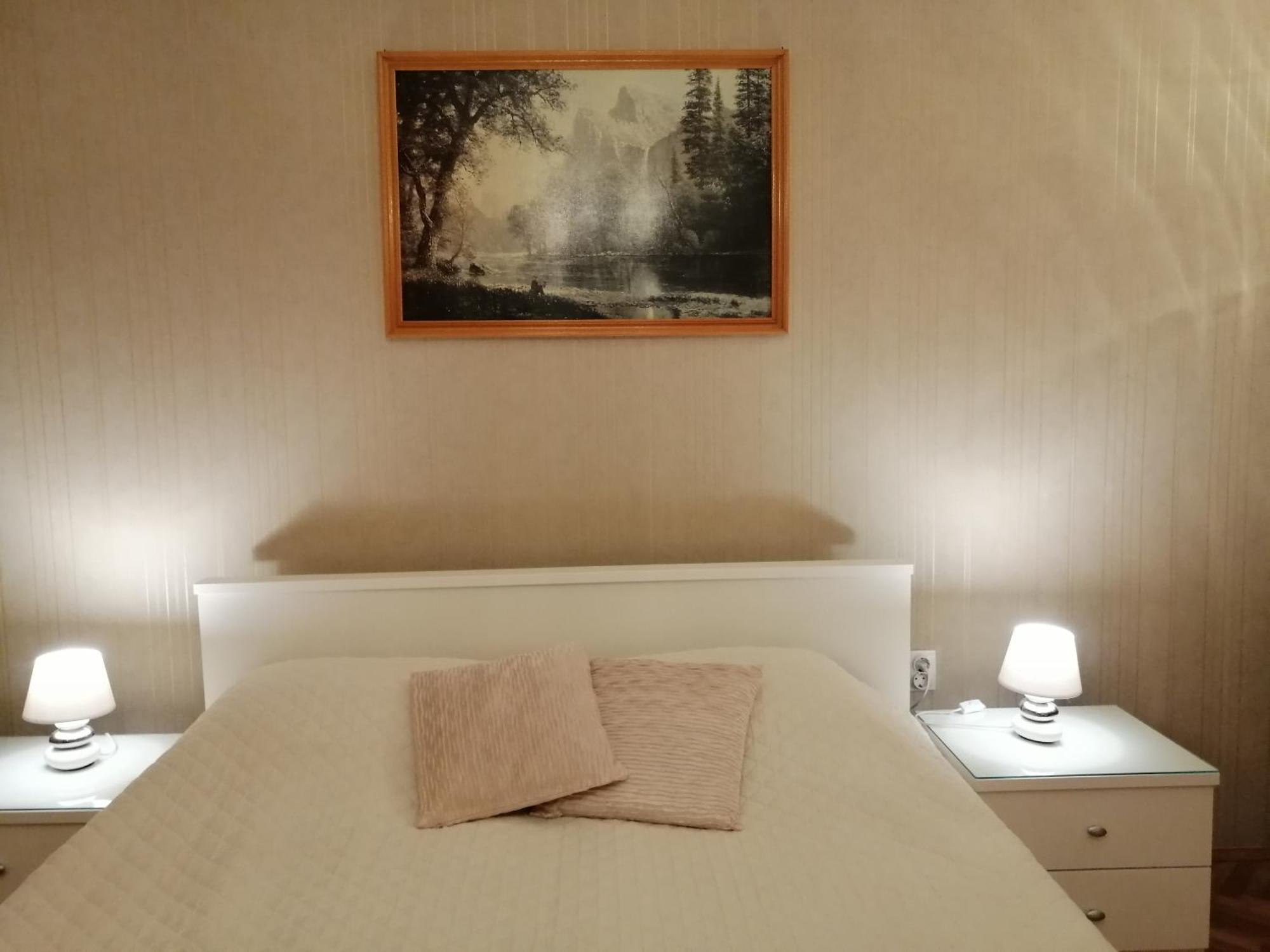 Lovely Apartment In Pomer Δωμάτιο φωτογραφία