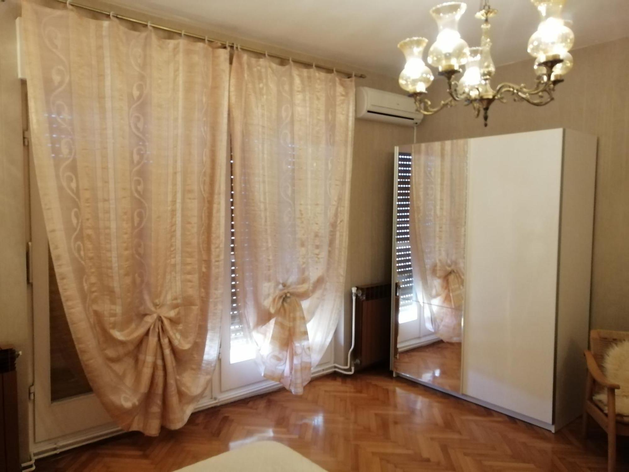 Lovely Apartment In Pomer Δωμάτιο φωτογραφία